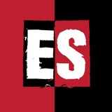 Telegram profile photo for Edisi Siasat 8.0