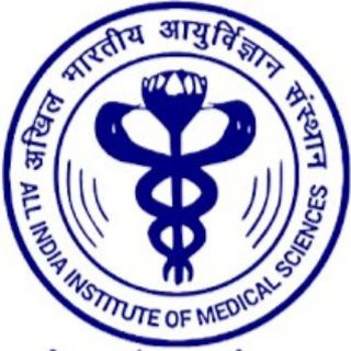 Telegram profile photo for Syllabus and Material for AIIMS CRE for all Code