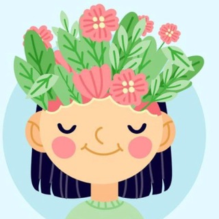 Telegram profile photo for Элементарная психология