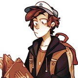 Telegram profile photo for ᦔιρρᥱr ριᥒᥱ᥉