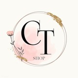 Telegram profile photo for Citiey Shop