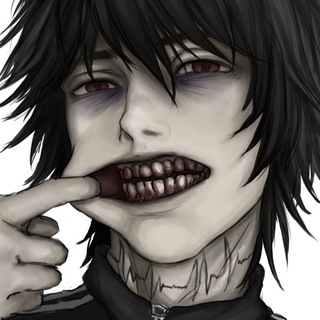 Telegram profile photo for 我操你妈
