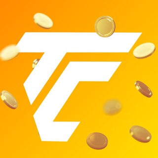 Telegram profile photo for TC LOTTERY OFFICIAL