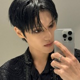 Telegram profile photo for В душе танцор, на деле аля оп