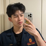 Telegram profile photo for Gudang @ENSGINE