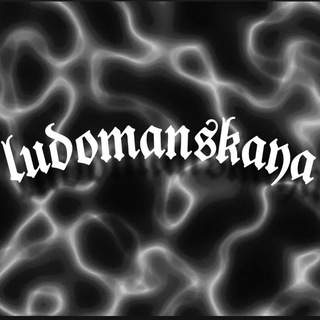 Telegram profile photo for 𝖑𝖚𝖉𝖔𝖒𝖆𝖓𝖘𝖐𝖆𝖞𝖆