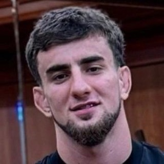 Telegram profile photo for Шовхал 🇷🇺