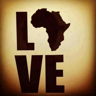 Telegram profile photo for African Memes 😂