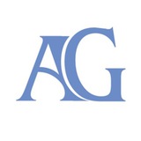 Telegram profile photo for Legal Developments Moldova