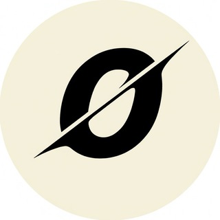Telegram profile photo for Основательные технологии