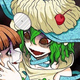 Telegram profile photo for ㅤㅤаоаоао