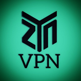 Telegram profile photo for ZAYN VPN | V2ray | فیلترشکن