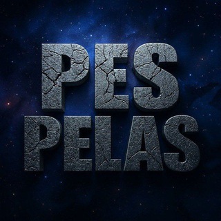 Telegram profile photo for PES PELAS