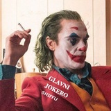 Telegram profile photo for เผ๐๐๐๐๐เผ๐ฎ๐ณ๐จ๐ฝ๐ต๐ฐ