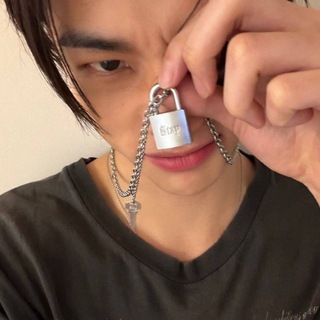 Telegram profile photo for Province
