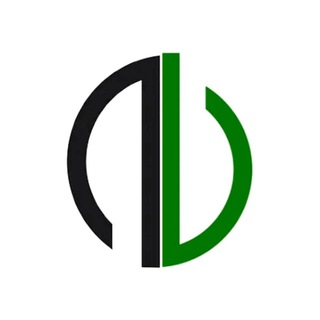 Telegram profile photo for AndroBranch - Your Tech Hub