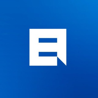 Telegram profile photo for Ситипроф.Life