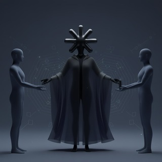 Telegram profile photo for PRXVT Official Portal