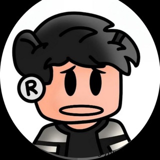 Telegram profile photo for Привет это Gaipai