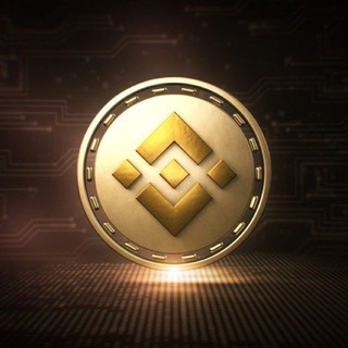 Telegram profile photo for IBNBI