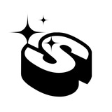 Telegram profile photo for ШИЗИ САУНД © - студия звукозаписи
