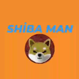 Telegram profile photo for Crypto Adam