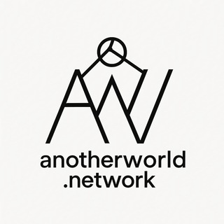 Telegram profile photo for Another World