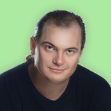 Telegram profile photo for Евгений Сивоконь. Блог