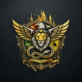 Telegram profile photo for BUBAR || ๐๐๐๐๐๐๐๐ ๐๐๐๐๐๐ - ๐๐