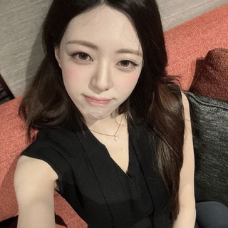 Telegram profile photo for Yuna’s Yu