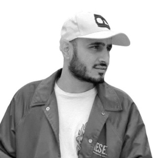 Telegram profile photo for سپهر خلسه | Sepehr Khalse