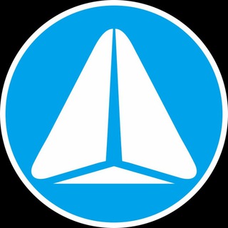 Telegram group profile photo for Telegram Channel Booster