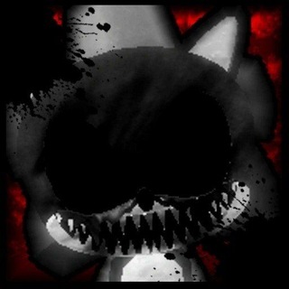 Telegram profile photo for 🌑 Гайды по ТДЭ 🌑