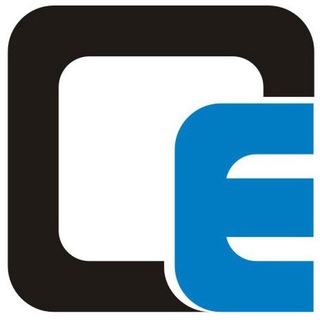 Telegram profile photo for دفتر پژوهشی دانشکده مهندسی عمران امیرکبیر