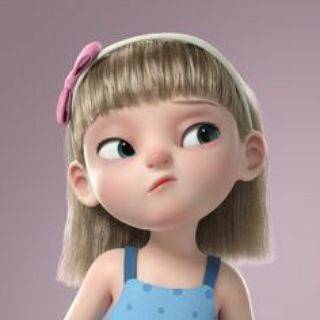 Telegram profile photo for ♡گــ✿ــوگــتــ✿ــيــل♡