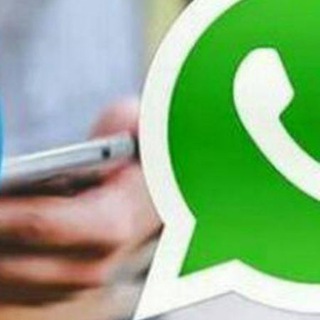 Telegram profile photo for •WhatsApp Links Only•