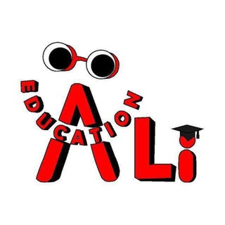 Telegram profile photo for NEMIS TILI |TARIX | HUQUQ | Ali education