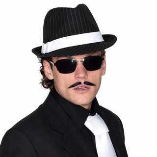 Telegram profile photo for кончина.21
