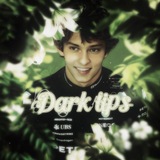 Telegram profile photo for 𝘪𝘯𝘧𝘰 𝘤𝘩𝘢𝘯𝘯𝘦𝘭 „𝙙𝙖𝙧𝙠 𝙡𝙞𝙥𝙨“