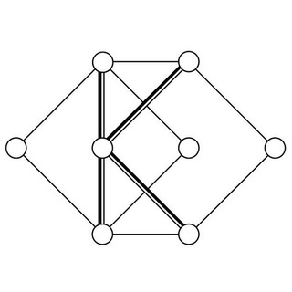 Telegram profile photo for любим интернет каждый день