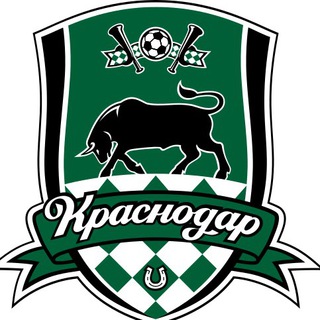 Telegram profile photo for Фк Краснодар