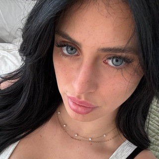 Telegram profile photo for camilla araujo | realcamillaara ❤️