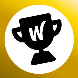 Telegram profile photo for Winna Boost & Bonuses
