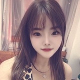 Telegram profile photo for 云汐95抓🐉筋(老号炸了,这是新号)