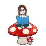 Telegram profile photo for Катины сказки