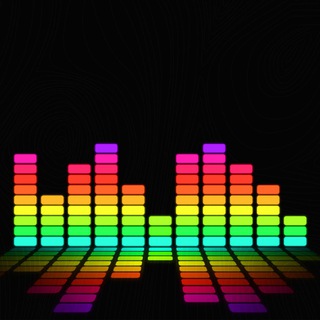 Telegram profile photo for Electronic Music 🎶