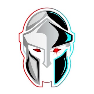 Telegram profile photo for Kraitos Announcements