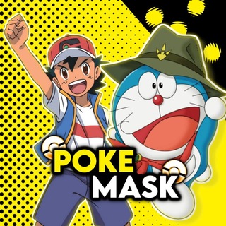 Telegram profile photo for γ Discussion Group X ππKπMπππΰΌ Shri ΰ€°ΰ€Ύΰ€§ΰ₯