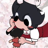 Telegram profile photo for Лᴀйɸ Фᴧиᴋи чᴀᴇᴨиᴛиᴇ
