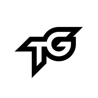 Telegram profile photo for TechGuru